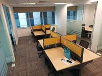 For Rent - KL Eco City, Mid Valley, Bangsar South