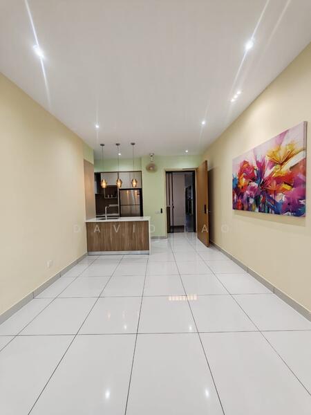 Millerz Square untuk Untuk Disewa - RM 2,800 /bulan, Feb 2026 - Interior - PropertyGuru.com.my