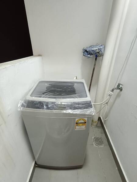 Condominium for Rent at Tropicana Bay Residences - Dick Ken Tan - Interior - PropertyGuru.com.my