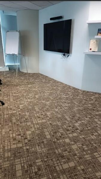 Office for Rent in Mid Valley City (Kuala Lumpur) - FC Wong - Interior - PropertyGuru.com.my