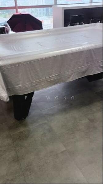 Office for Rent in Mid Valley City (Kuala Lumpur) - FC Wong - Interior - PropertyGuru.com.my