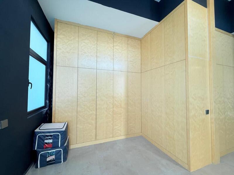 Cluster House for Sale in Eco Botanic (Iskandar Puteri (Nusajaya)) - Iris Lim - Interior - PropertyGuru.com.my