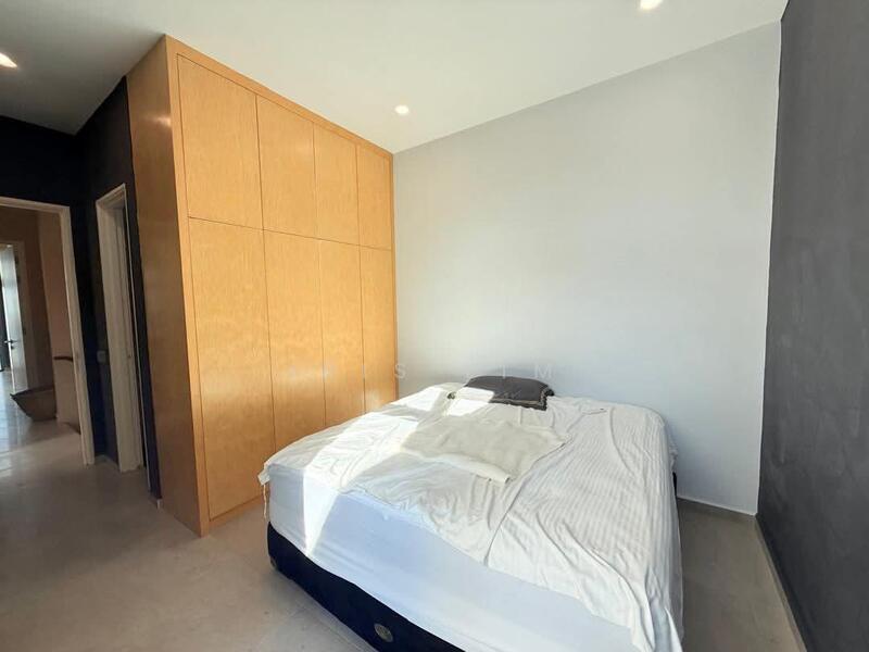 Cluster House for Sale in Eco Botanic (Iskandar Puteri (Nusajaya)) - Iris Lim - Bedroom - PropertyGuru.com.my
