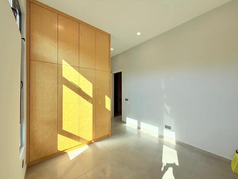 Cluster House for Sale in Eco Botanic (Iskandar Puteri (Nusajaya)) - Iris Lim - Interior - PropertyGuru.com.my