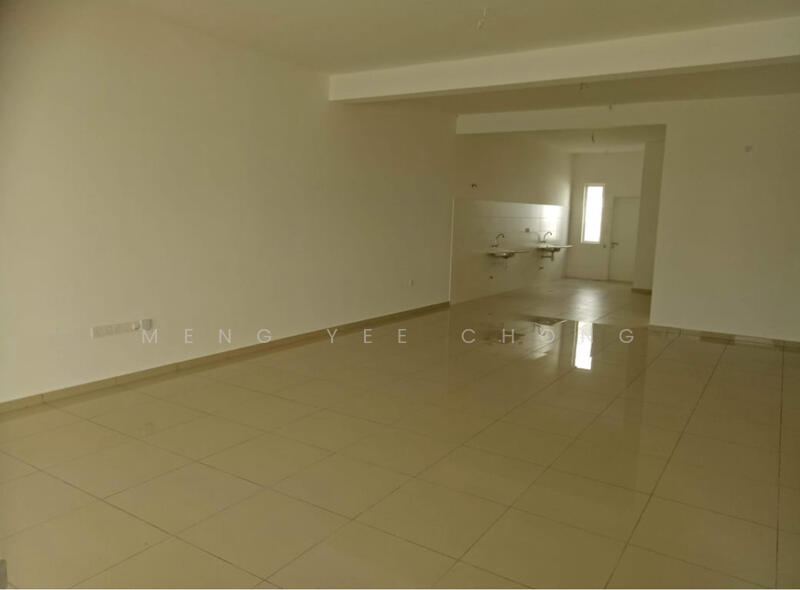 Terraced House for Sale in Bandar Sri Sendayan (Negeri Sembilan) - Mindy Chong - Interior - PropertyGuru.com.my
