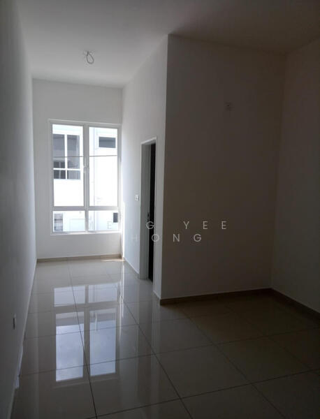 Terraced House for Sale in Bandar Sri Sendayan (Negeri Sembilan) - Mindy Chong - PropertyGuru.com.my