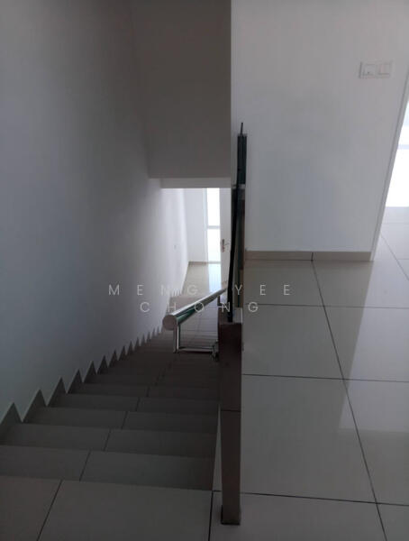 Terraced House for Sale in Bandar Sri Sendayan (Negeri Sembilan) - Mindy Chong - PropertyGuru.com.my