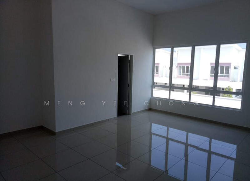 Terraced House for Sale in Bandar Sri Sendayan (Negeri Sembilan) - Mindy Chong - PropertyGuru.com.my