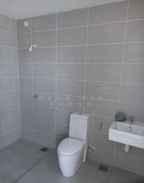 Terraced House for Sale in Bandar Sri Sendayan (Negeri Sembilan) - Mindy Chong - PropertyGuru.com.my