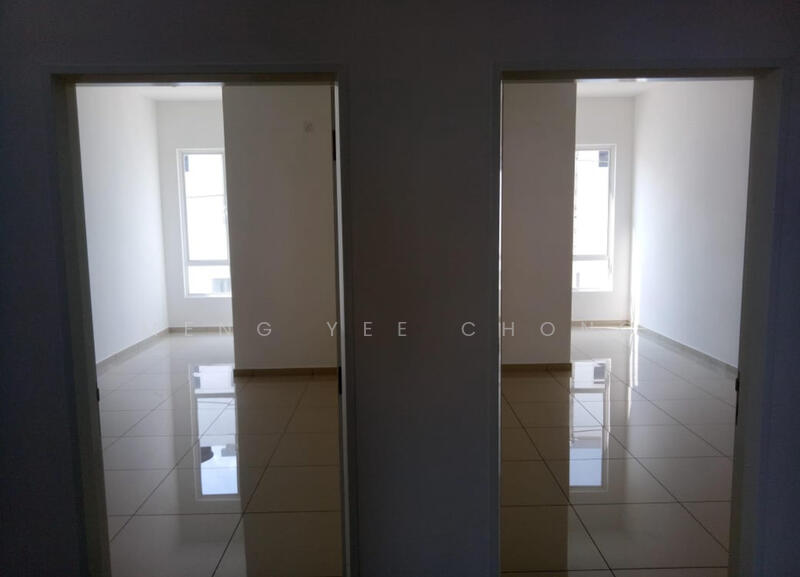 Terraced House for Sale in Bandar Sri Sendayan (Negeri Sembilan) - Mindy Chong - PropertyGuru.com.my