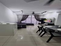 For Sale - Fera Residence @ The Quartz WM