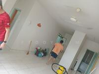 For Rent - Pangsapuri Angsana