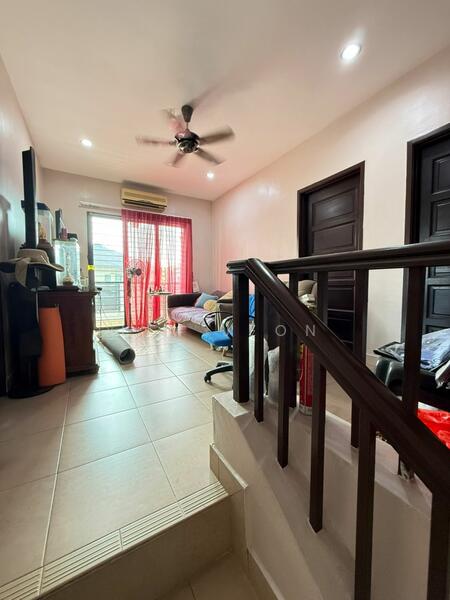 For Sale - Butterfly Park