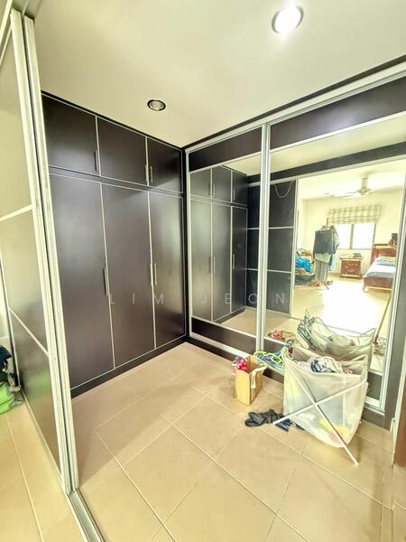 For Sale - Butterfly Park