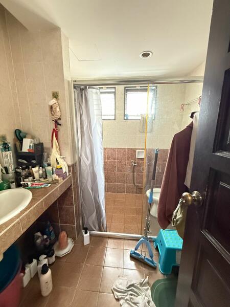 For Sale - Butterfly Park