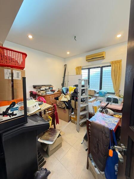 For Sale - Butterfly Park