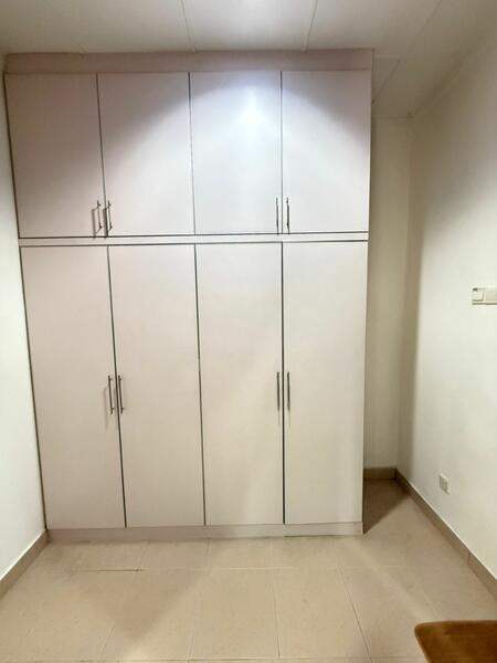 For Sale - Butterfly Park