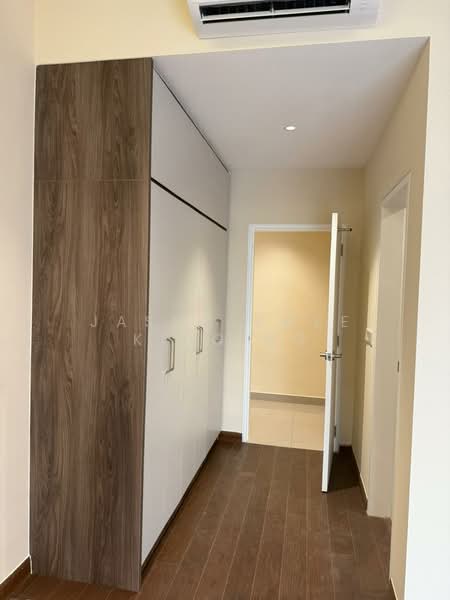 Bangsar Hill Park untuk Untuk Disewa - RM 5,000 /bulan, Feb 2026 - Corridor - PropertyGuru.com.my