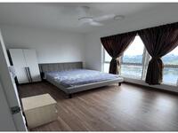 For Sale - Plaza @ Kelana Jaya