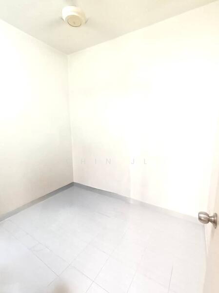 Apartment for Sale at Kuchai Avenue - Chin JL - Interior - PropertyGuru.com.my