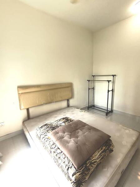 Apartment for Sale at Kuchai Avenue - Chin JL - Bedroom - PropertyGuru.com.my