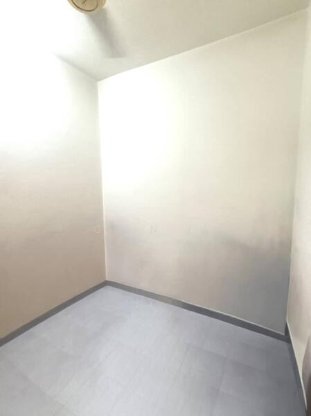 Apartment for Sale at Kuchai Avenue - Chin JL - Interior - PropertyGuru.com.my