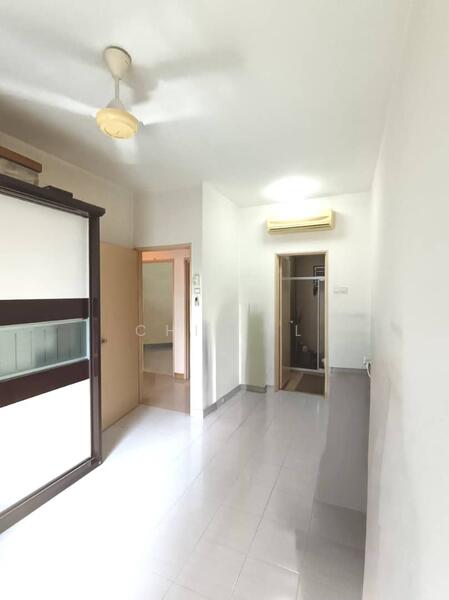 Apartment for Sale at Kuchai Avenue - Chin JL - Interior - PropertyGuru.com.my