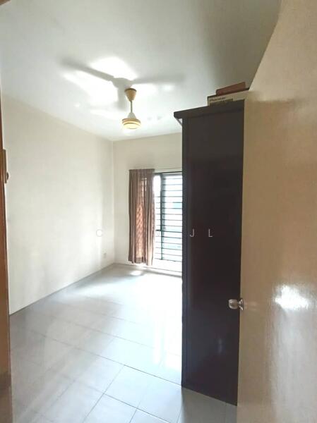 Apartment for Sale at Kuchai Avenue - Chin JL - Interior - PropertyGuru.com.my