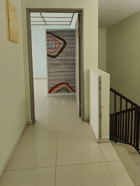 Cluster House for Sale in Horizon Hills (Iskandar Puteri (Nusajaya)) - Iris Lim - Corridor - PropertyGuru.com.my