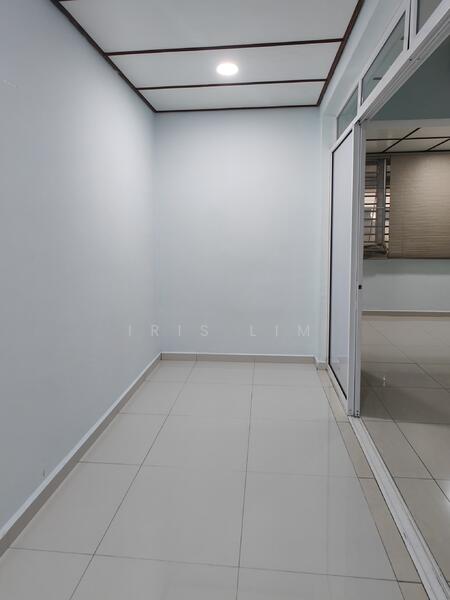 Cluster House for Sale in Horizon Hills (Iskandar Puteri (Nusajaya)) - Iris Lim - Interior - PropertyGuru.com.my