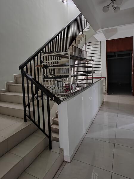 Cluster House for Sale in Horizon Hills (Iskandar Puteri (Nusajaya)) - Iris Lim - Interior - PropertyGuru.com.my