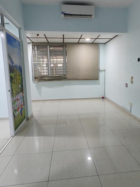 Cluster House for Sale in Horizon Hills (Iskandar Puteri (Nusajaya)) - Iris Lim - Interior - PropertyGuru.com.my