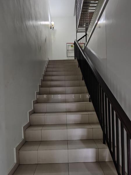 Cluster House for Sale in Horizon Hills (Iskandar Puteri (Nusajaya)) - Iris Lim - Interior - PropertyGuru.com.my