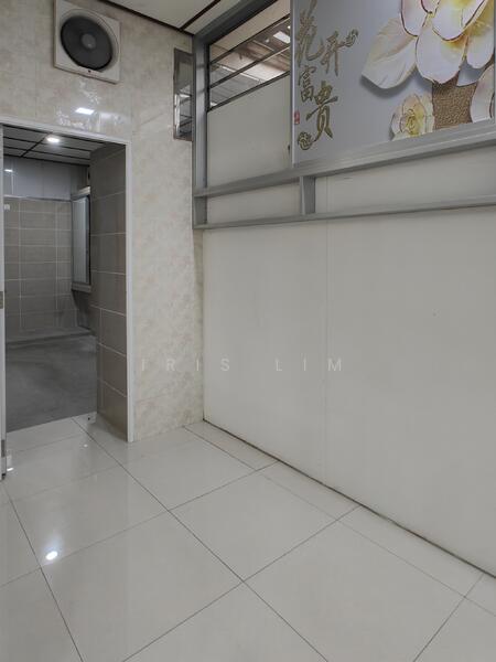 Cluster House for Sale in Horizon Hills (Iskandar Puteri (Nusajaya)) - Iris Lim - Interior - PropertyGuru.com.my