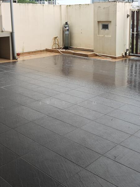 Cluster House for Sale in Horizon Hills (Iskandar Puteri (Nusajaya)) - Iris Lim - PropertyGuru.com.my