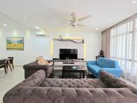 For Sale - M Residence