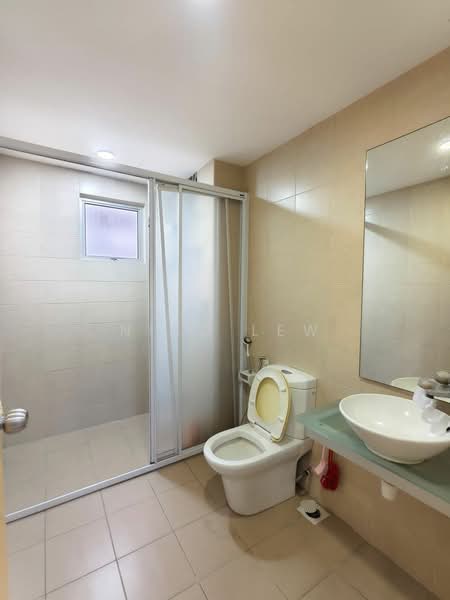 Service Residence for Rent at Greenfield Regency - Niko Lew - PropertyGuru.com.my