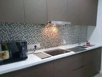 For Rent - Seventeen Residences (Biji Living)