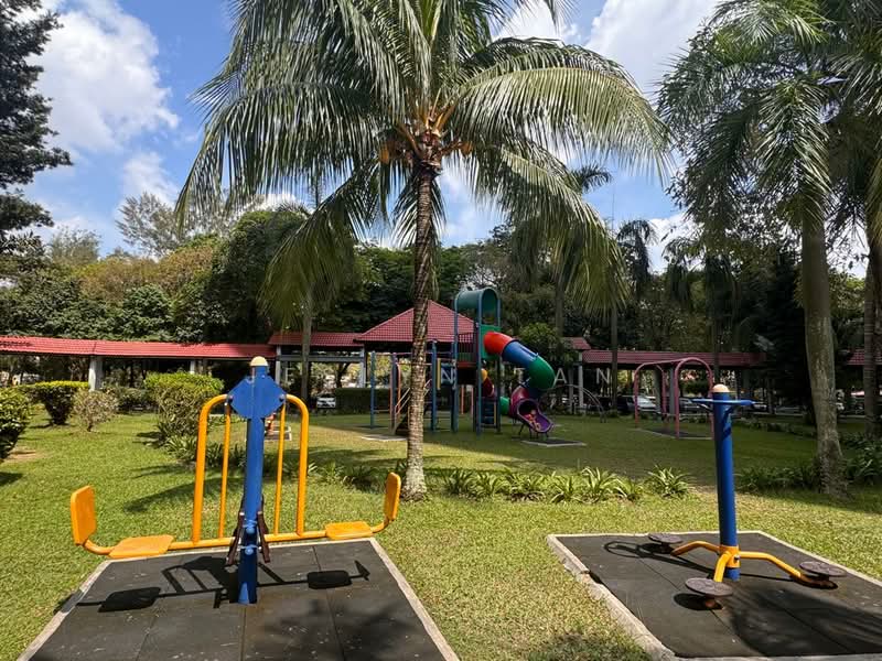 Ridzuan Condominium untuk Untuk Dijual - RM 300,000, Mac 2026 - Exterior - PropertyGuru.com.my