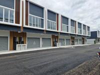 For Rent - bandar serenia city sepang