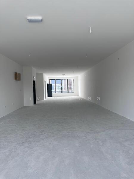 Shop for Sale in Bukit Raja (Selangor) - Ivan Wong - Interior - PropertyGuru.com.my