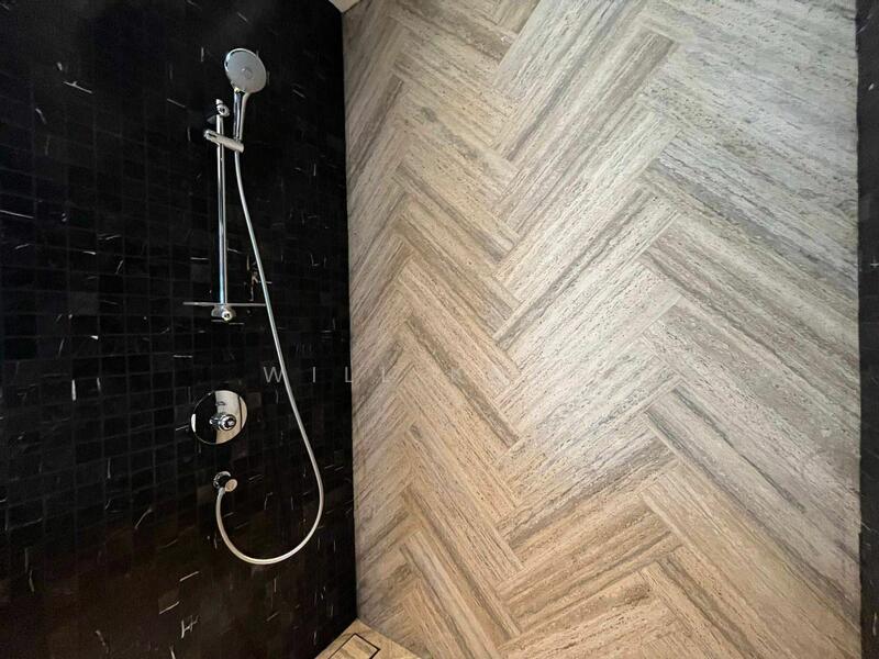Service Residence for Sale at SO Sofitel Kuala Lumpur Residences - Will Khor - Bathroom - PropertyGuru.com.my