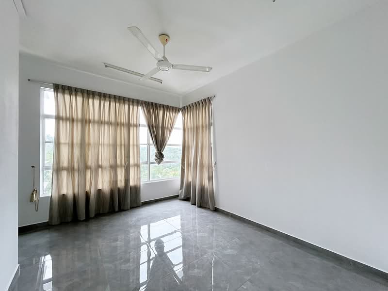 Apartment for Sale at Horizon Residence (Dwi Mutiara) - Lywen Thye - Interior - PropertyGuru.com.my