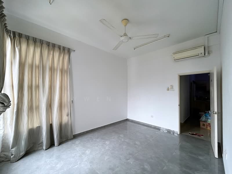 Apartment for Sale at Horizon Residence (Dwi Mutiara) - Lywen Thye - Interior - PropertyGuru.com.my