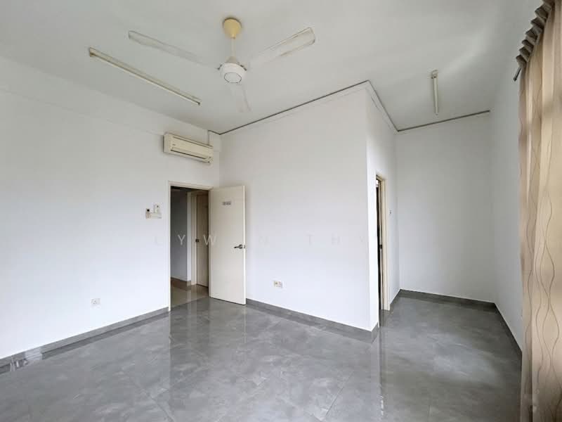 Apartment for Sale at Horizon Residence (Dwi Mutiara) - Lywen Thye - Interior - PropertyGuru.com.my
