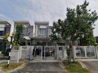 For Sale - Acacia Park Bandar Tasik Puteri