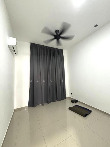 Rumah Teres 2 Tingkat untuk Disewa di Eco Botanic (Iskandar Puteri (Nusajaya)) - Mars Hoe - Interior - PropertyGuru.com.my