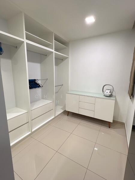 Condominium for Rent at Midfields - Chee Wen Cheah - Interior - PropertyGuru.com.my