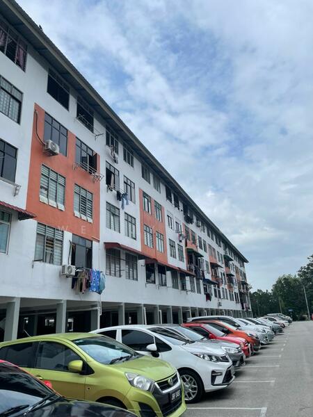 For Sale - Taman Putri Kulai