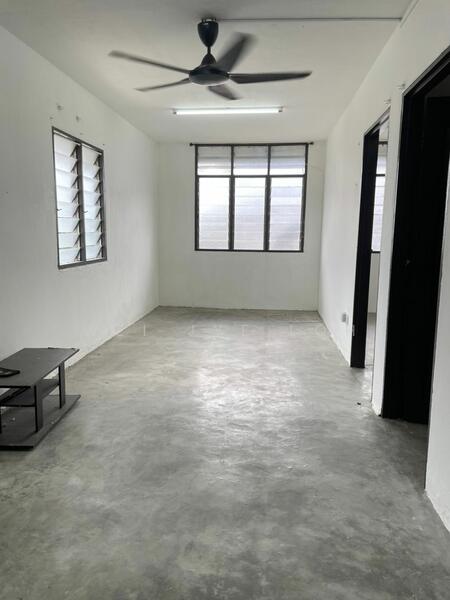 For Sale - Taman Putri Kulai